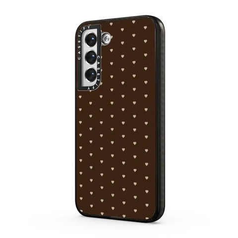Choco Dots