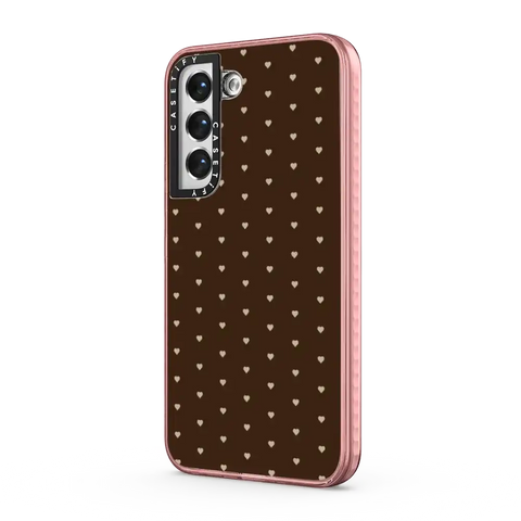 Choco Dots