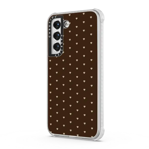Choco Dots