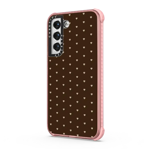 Choco Dots