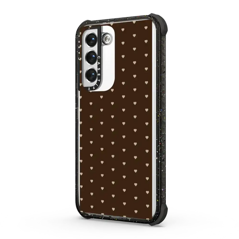 Choco Dots