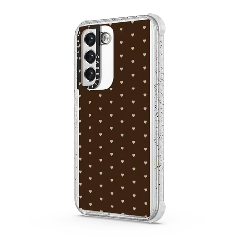 Choco Dots