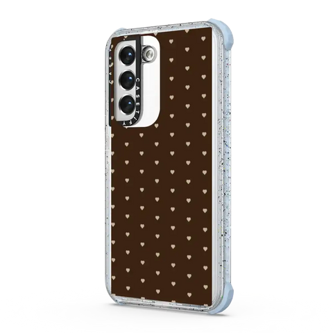 Choco Dots