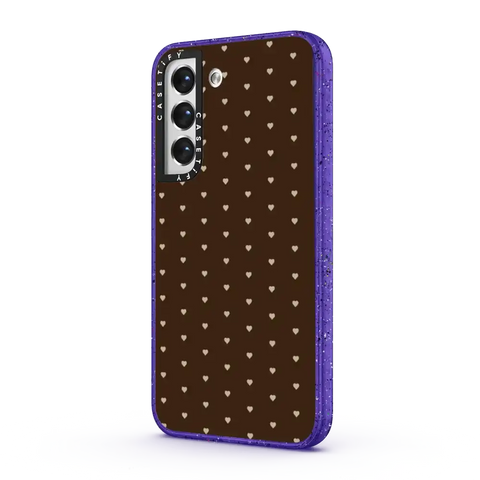 Choco Dots