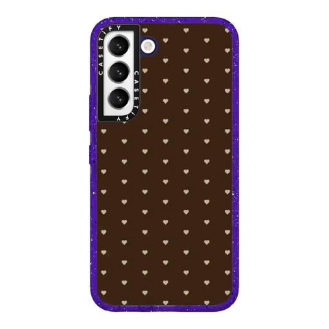 Choco Dots