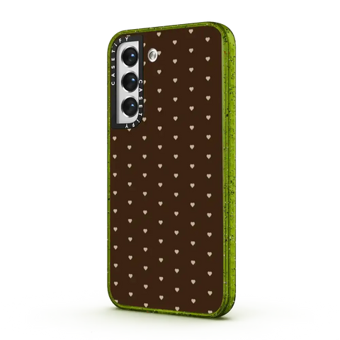 Choco Dots