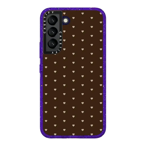 Choco Dots