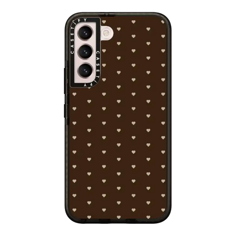 Choco Dots