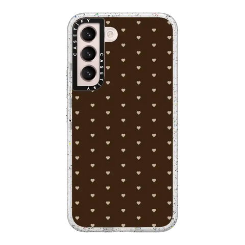 Choco Dots