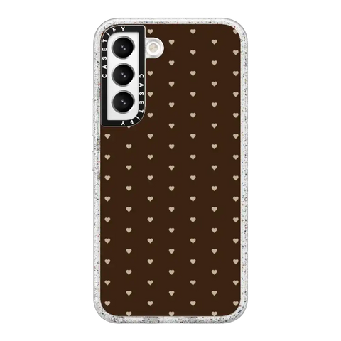 Choco Dots