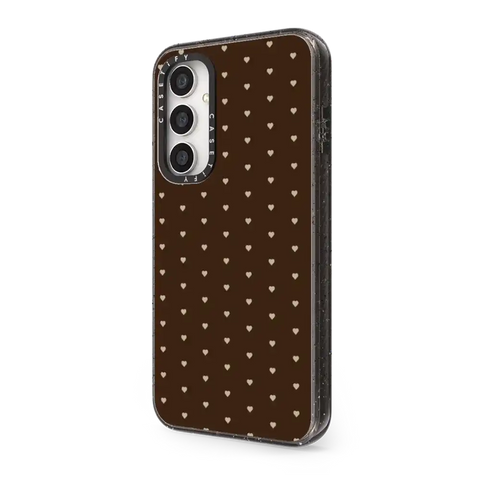 Choco Dots