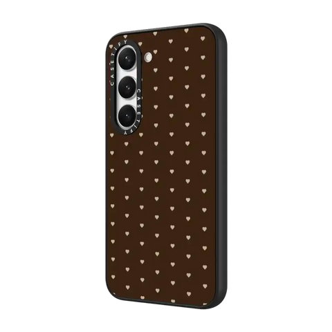 Choco Dots