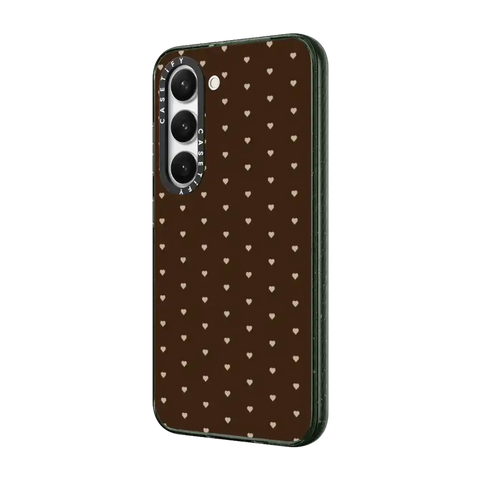 Choco Dots