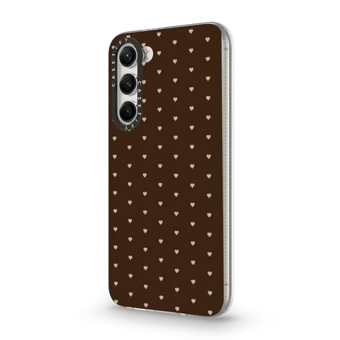 Choco Dots