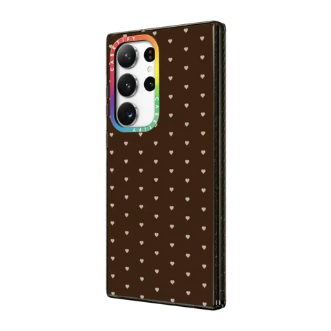 Choco Dots