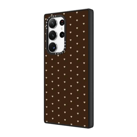 Choco Dots