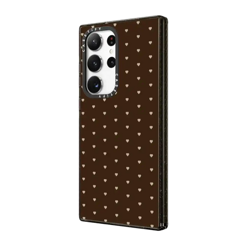 Choco Dots