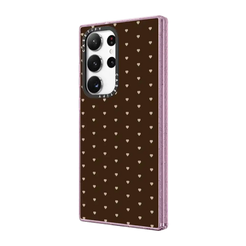 Choco Dots