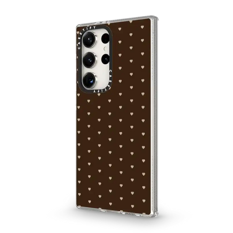 Choco Dots