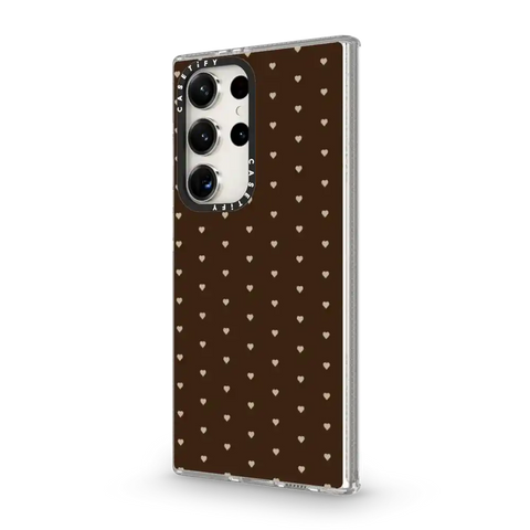 Choco Dots