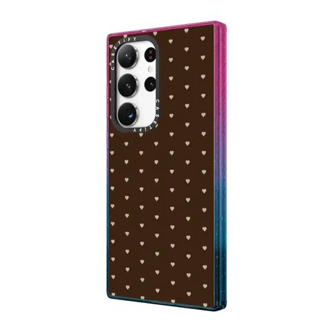 Choco Dots