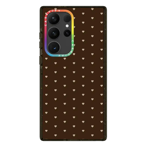Choco Dots