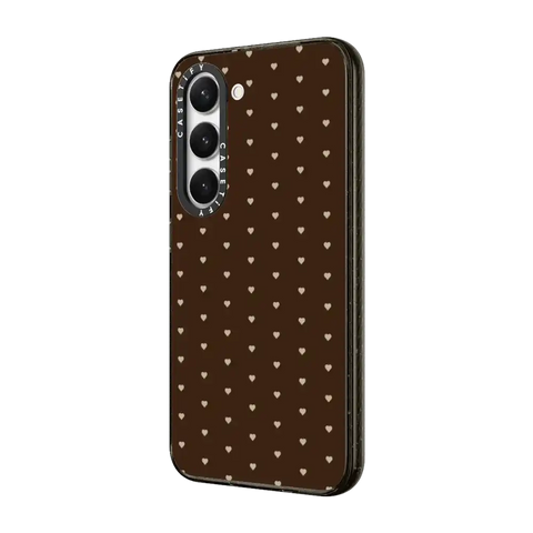 Choco Dots