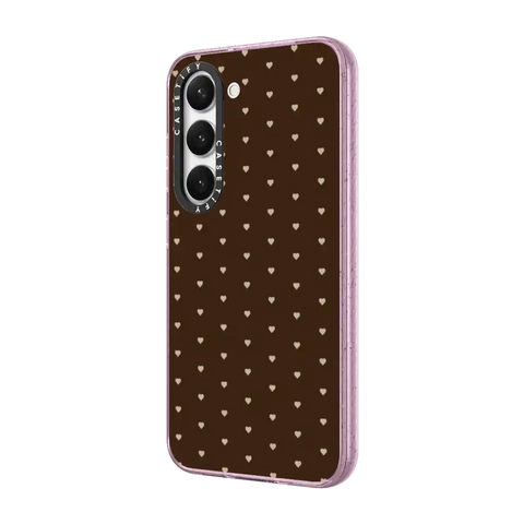Choco Dots