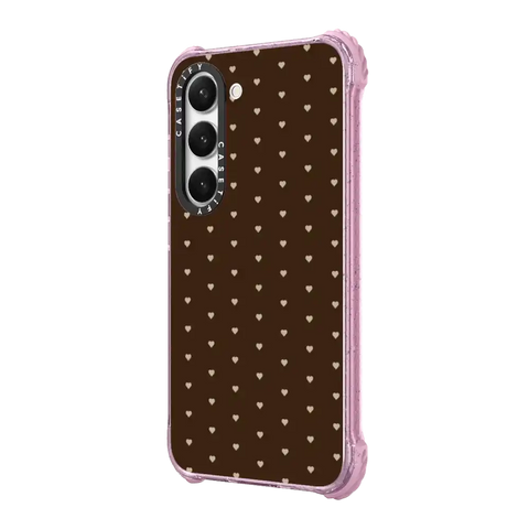 Choco Dots
