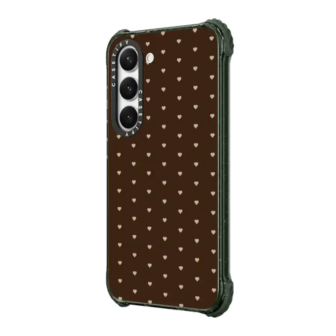 Choco Dots