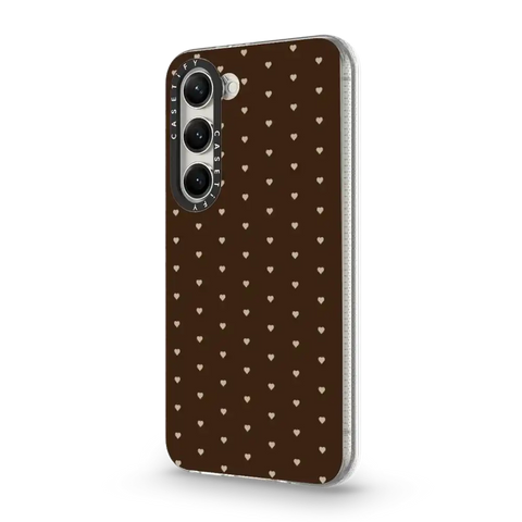 Choco Dots