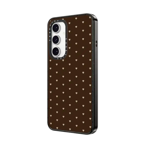 Choco Dots