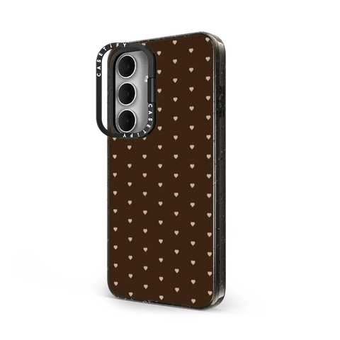 Choco Dots