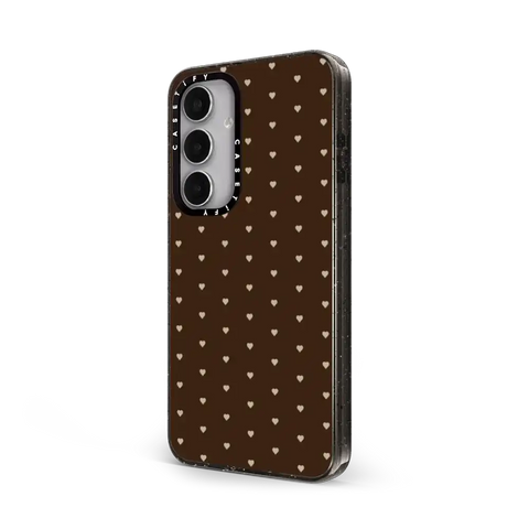 Choco Dots