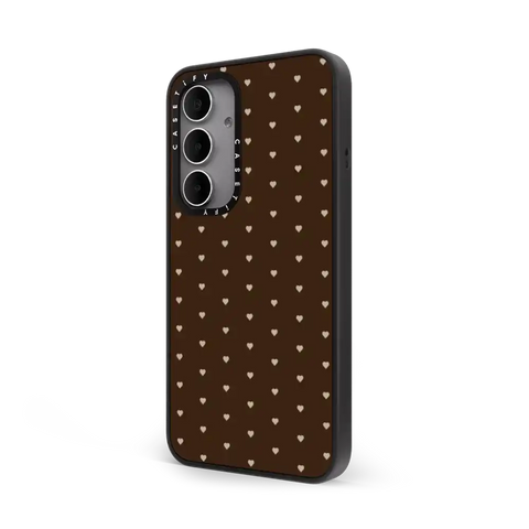 Choco Dots