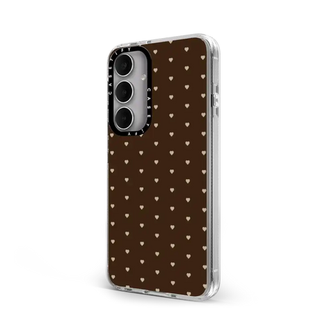 Choco Dots