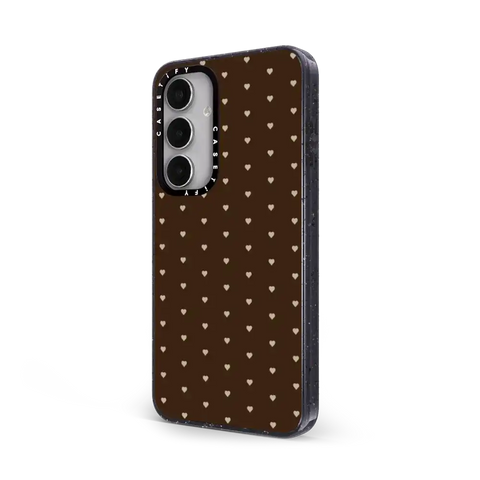 Choco Dots