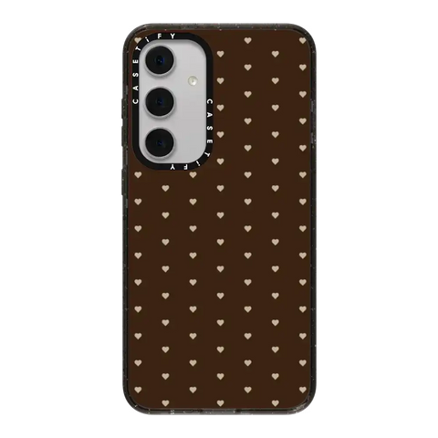 Choco Dots