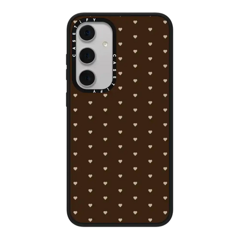 Choco Dots