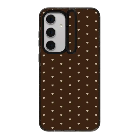 Choco Dots