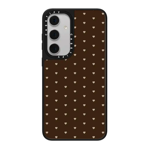 Choco Dots
