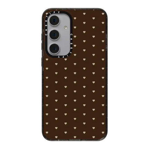 Choco Dots