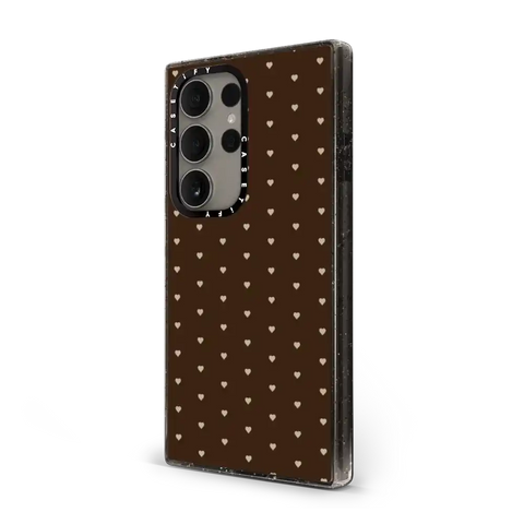 Choco Dots