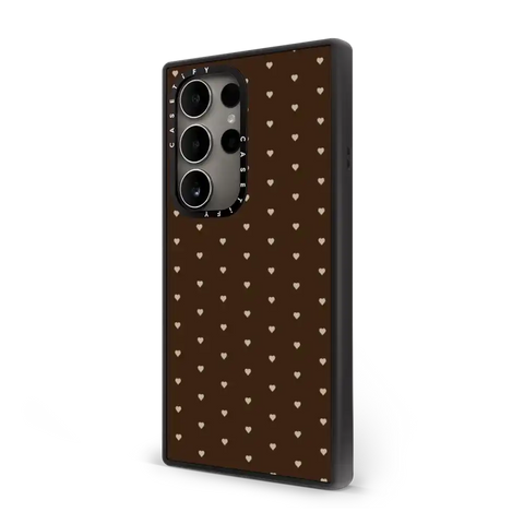 Choco Dots