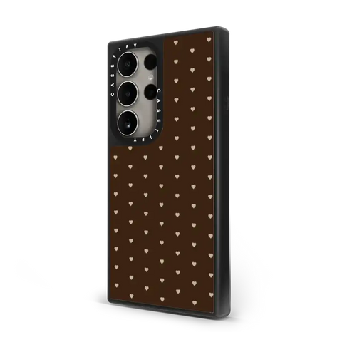 Choco Dots