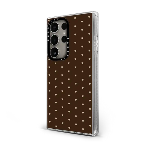 Choco Dots