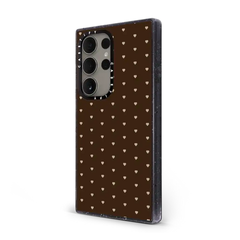 Choco Dots