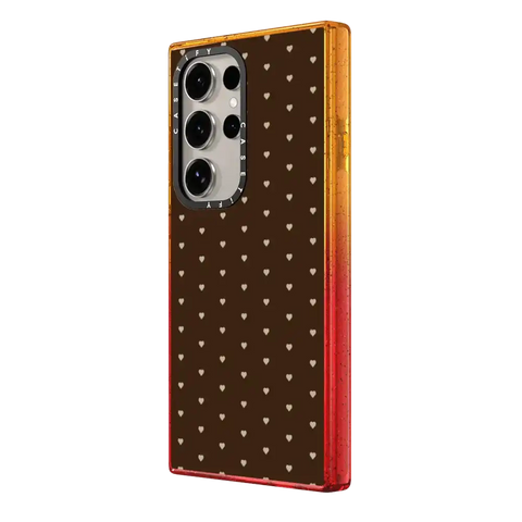 Choco Dots
