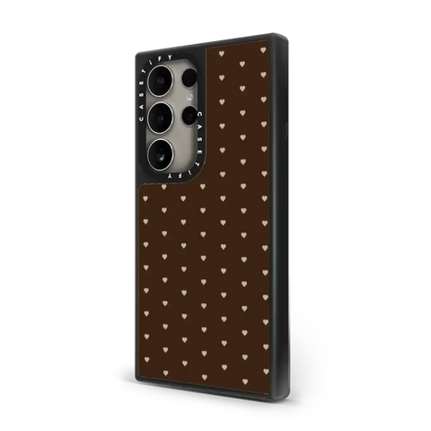Choco Dots