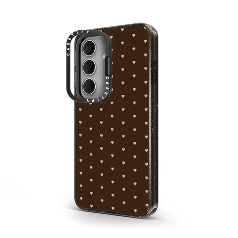 Choco Dots
